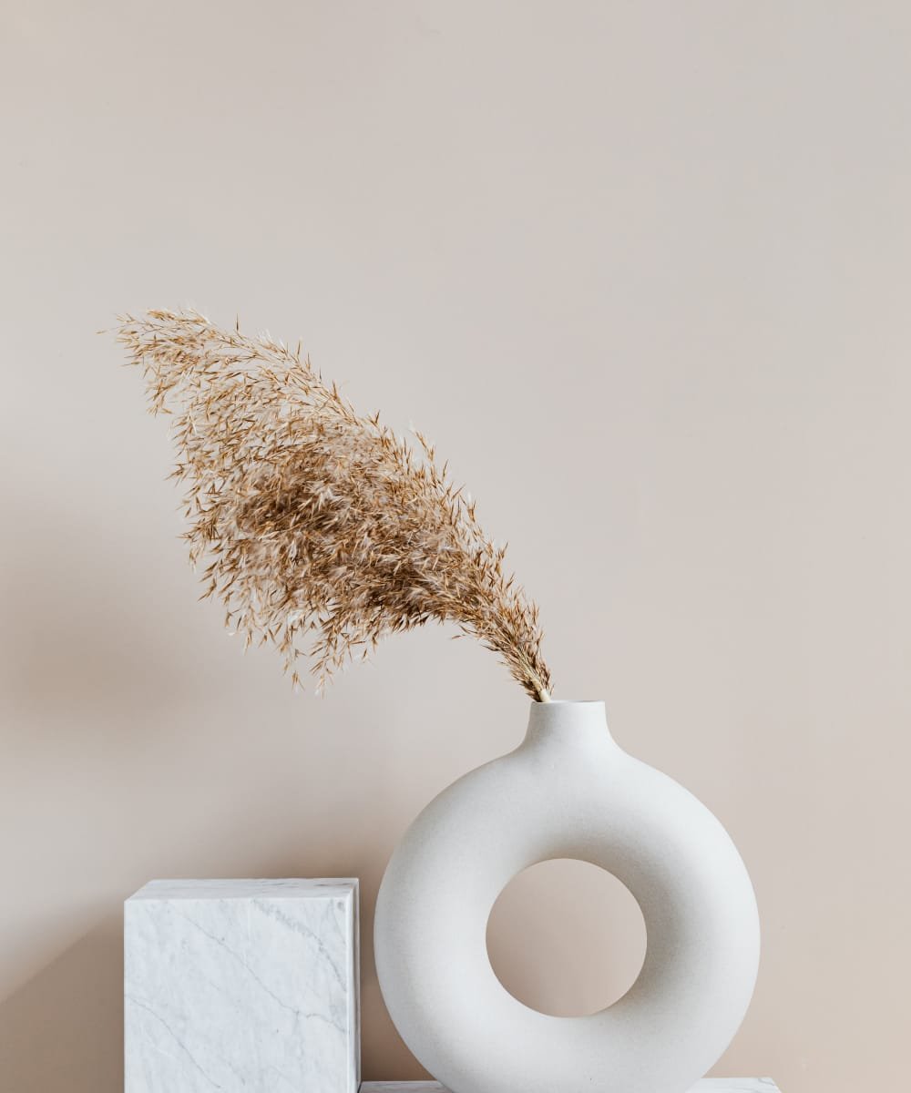 Linen Table Runner - Image 4